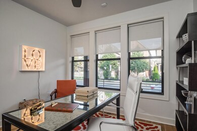 607 W 2nd Ave, Columbus, OH 43215 - photo 3