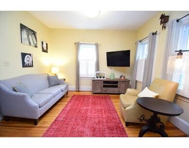 10 Gilman St, Roslindale, MA 02131 - photo 4