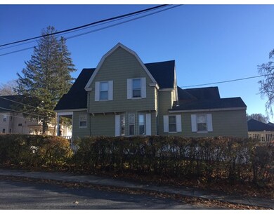 70 Middlebury St, Lawrence, MA 01841 - photo 3