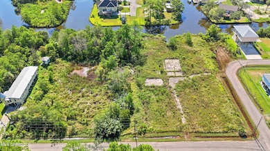 10010 Bayou View Dr E, Bay St. Louis, MS 39520 - photo 3