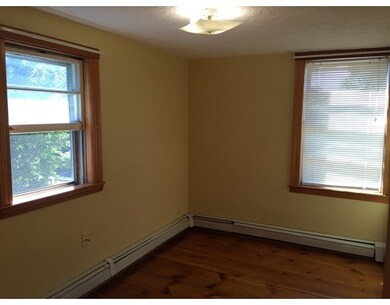 71 West St unit 2, Milford, MA 01757 - photo 4