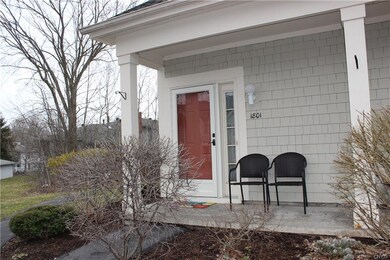 Welcome to 1801 Greymoor Way!