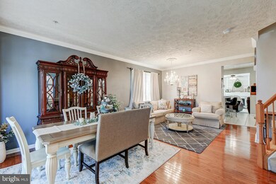 413 Mayapple Ct, Abingdon, MD 21009 - photo 6