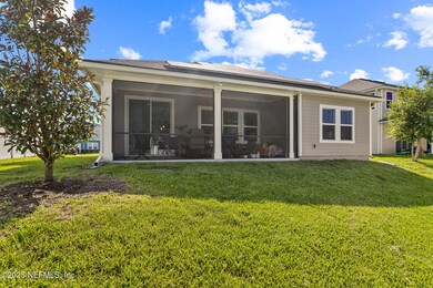 02_1571_Panther_Lk_Pkwy_Jacksonville_FL_