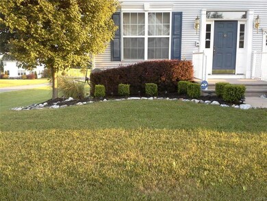 7499 Crane Crossing, Macungie, PA 18062 - photo 4