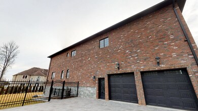 47-Belwood-Loop-Photo 37