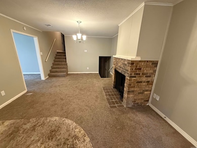 2309 Ridge Park Dr, Little Rock, AR 72204 - photo 5