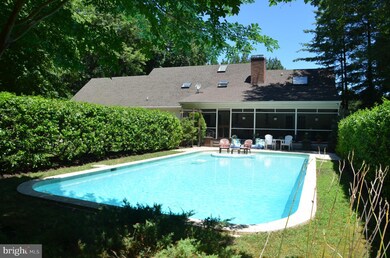 28001 Southside Island Creek Rd, Trappe, MD 21673 - photo 4