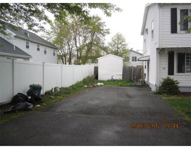 12 Delta Terrace unit 14, Malden, MA 02148 - photo 4