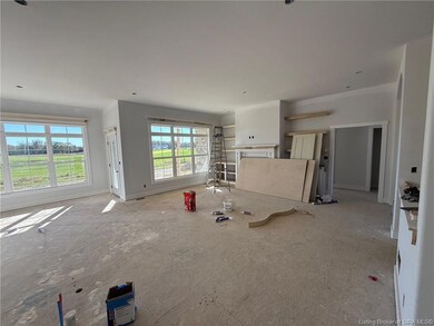 1848 Augusta Blvd unit Lot 272, Henryville, IN 47126 - photo 5