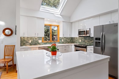 12 Crowell Rd, Harwich Port, MA 02646 - photo 7