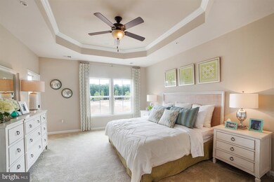 2803 Fredericksburg Rd, Hanover, MD 21076 - photo 7