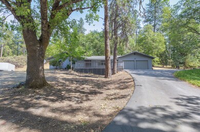 Front house5