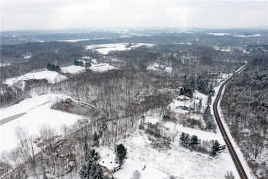 0 V L River Styx Rd, Medina, OH 44256 - photo 6