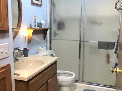 N12021 Us Highway 45 S, Aniwa, WI 54408 - photo 5