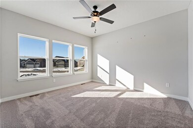 18849 Mahaffie St, Spring Hill, KS 66083 - photo 6