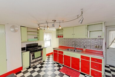 280 E High St, Ballston Spa, NY 12020 - photo 4