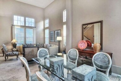 Perfect for entertaining, with formal living & din