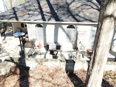 65 Wansley Rd, Laurel, MS 39440 - photo 3