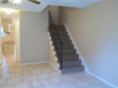 4832 Finch St, Metairie, LA 70001 - photo 2