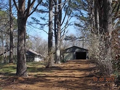 583 Case Rd, Prospect, TN 38477 - photo 2