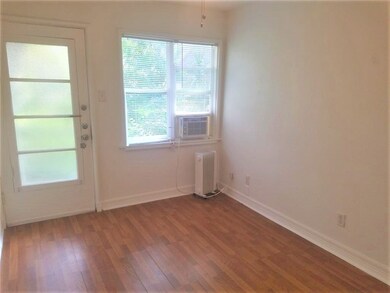 513 E 20th St unit 3, Houston, TX 77008 - photo 4