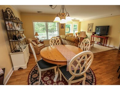 65 Hawthorne Dr unit 312, Bedford, NH 03110 - photo 7