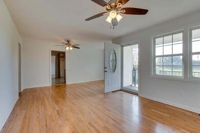 3195 Nashville Hwy, Lewisburg, TN 37091 - photo 7