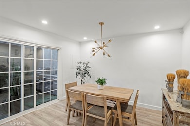 10330 Downey Ave unit 34, Downey, CA 90241 - photo 6