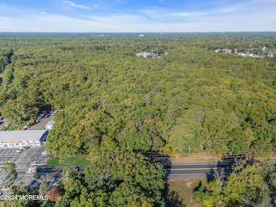 003_dji_0155-1_186