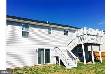 28 Job Rd, Inwood, WV 25428 - photo 2