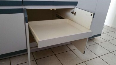 Dishman Home (51)