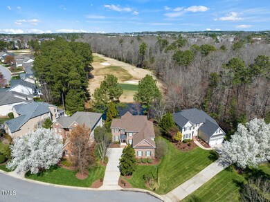 8908 Winged Thistle Ct Raleigh-large-044