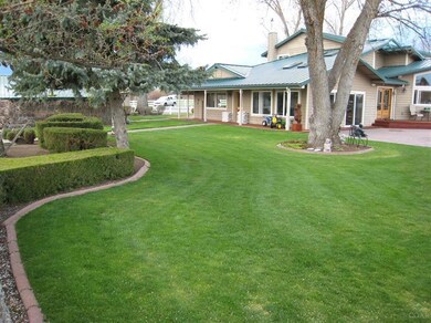 4710 NE Smith Rock Way, Terrebonne, OR 97760 - photo 6