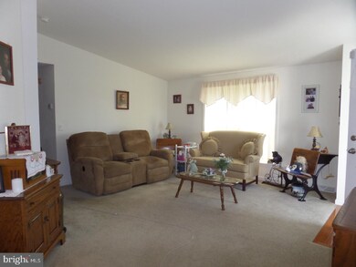 103 Red Wing Ct, Bechtelsville, PA 19505 - photo 6