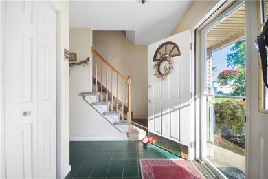 169 3rd St, Nazareth, PA 18064 - photo 4