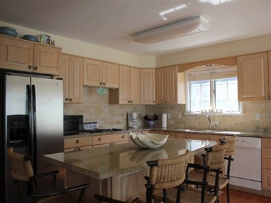 4318 5th Ave, Avalon, NJ 08202 - photo 5