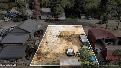 86 E Circle Dr, Kellogg, ID 83837 - photo 2