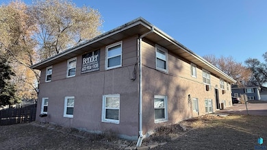 1201 1205 S Blaine Ave Ave, Sioux Falls, SD 57103 - photo 7
