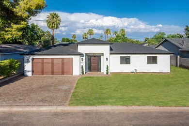 3823 N 41st Pl - MLS-2