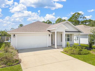 2-web-or-mls-90 This Way-02