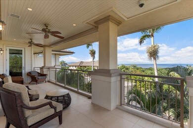 Lanai