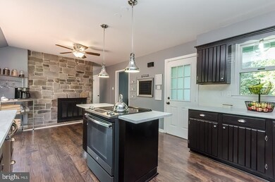 88 Sybil Ct, Shepherdstown, WV 25443 - photo 4