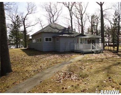 8103 Park St, Danbury, WI 54830 - photo 2