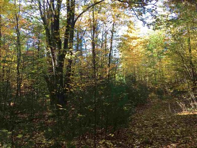 685 N Pembroke Rd, Pembroke, NH 03275 - photo 3