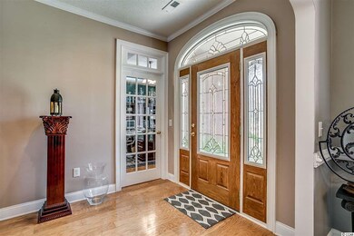 1904 Harris Short Cut Rd, Conway, SC 29526 - photo 4