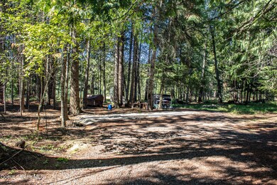 Ground-RV-Pad
