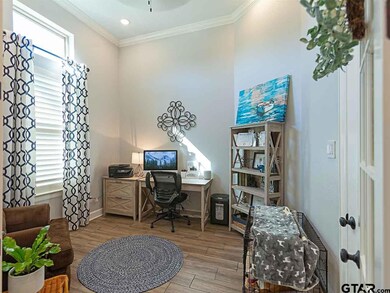 2846 Guinn Farms Rd, Tyler, TX 75707 - photo 4