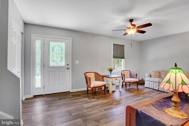 1701 Sollenberger Rd, Chambersburg, PA 17202 - photo 4