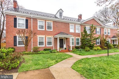 3524 S Wakefield St unit B1, Arlington, VA 22206 - photo 3